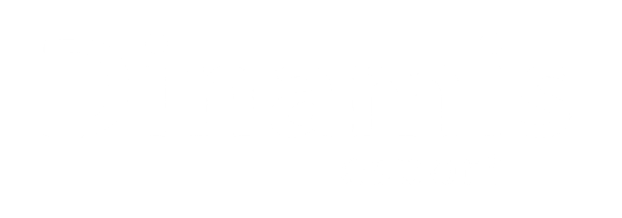 Dinamis
