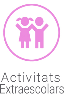 activitatsinfantils