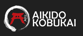 Aikido Kobukai