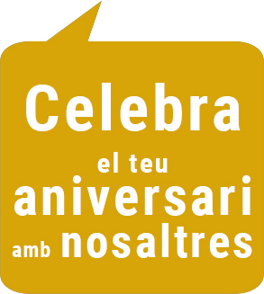 celebra