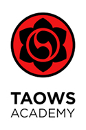 Taows Academy